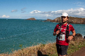 trail 13 09 fred deschamps (546).jpg--1